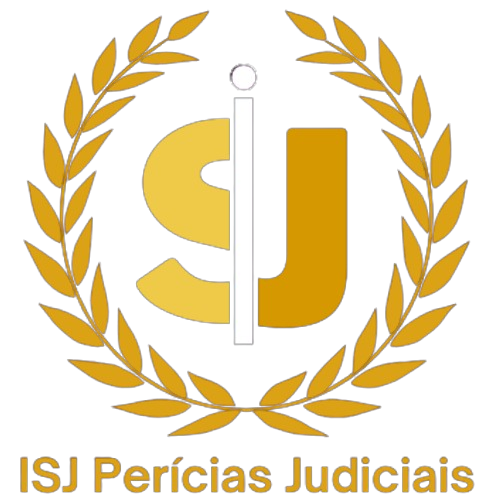 ISJPericiasJudiciais-logo