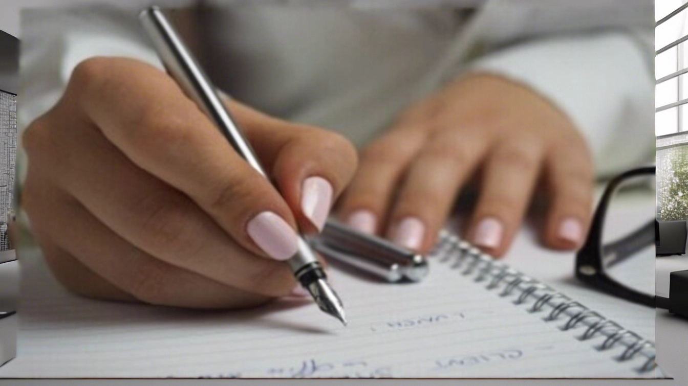 Meu Laudo Foi Impugnado: O Que Fazer Como Perito Judicial?