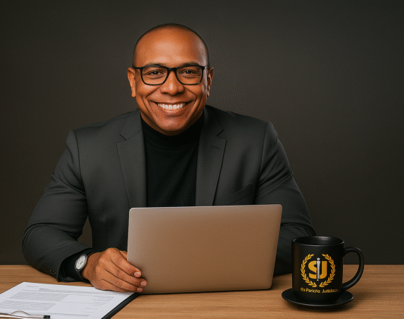 Perito de Sucesso: Aprenda Como Investir no Seu Marketing Pessoal