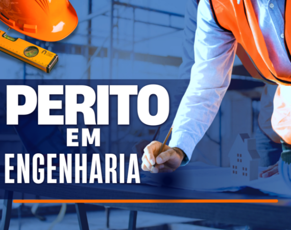 Pericia em Engenharia