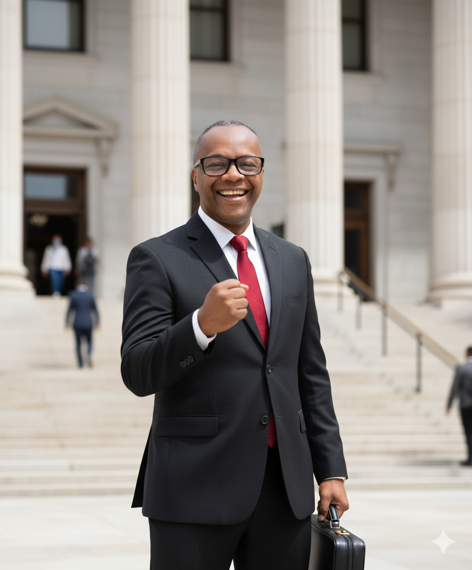 Perito de Sucesso: Como Construir Autoridade no Judiciário