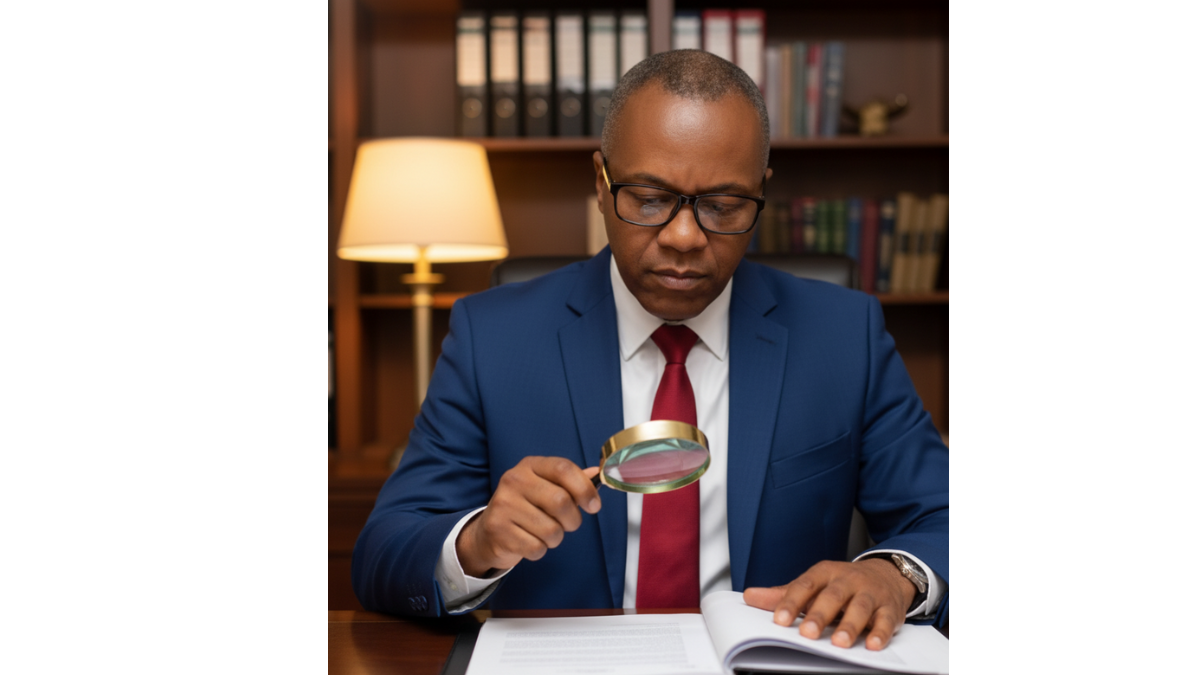 Perito de Sucesso: Aprenda Como Investir no Seu Marketing Pessoal