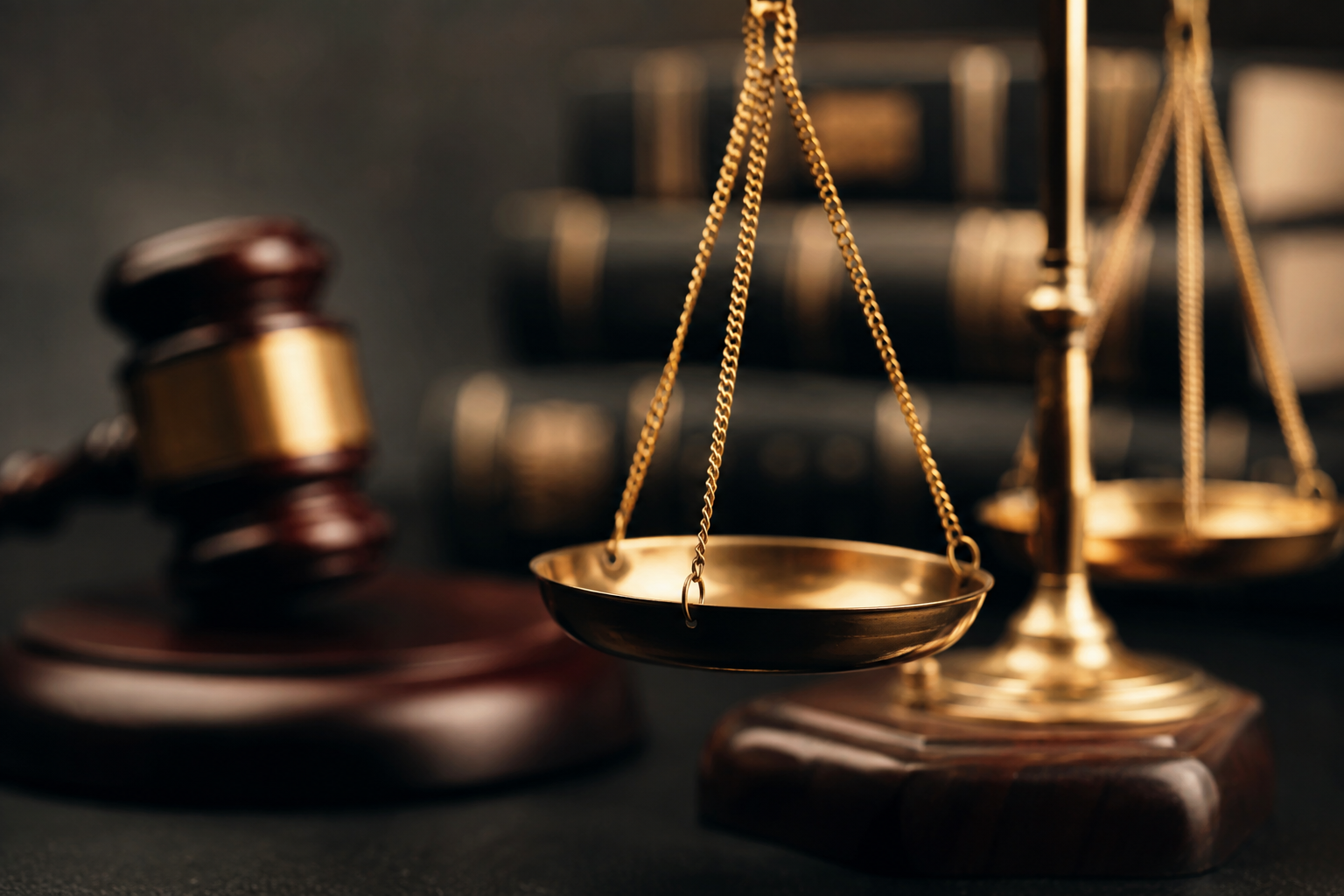 Qual é o papel do Assistente Técnico na Perícia Judicial?